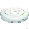 D-Link DWL-X8630AP/UN/A1A Двухдиапазонная унифицированная Wi-Fi 6 точка доступа AX3600 с поддержкой PoE (адаптер питания в комплект поставки не входит