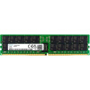 Модуль памяти Samsung 64GB DDR5 M321R8GA0EB2-CCP 6400MHz DIMM 2Rx4 Registred ECC