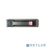 458930-B21 750GB 7.2k HotPlug MDL SATA 3.5" LFF 1y Wty HDD