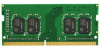 Модуль памяти для СХД DDR4 4GB D4NESO-2666-4G SYNOLOGY