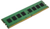 Модуль памяти DIMM DDR4-2666 8GB KVR26N19S8/8 KINGSTON