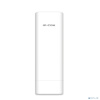 IP-COM CPE13 Наружная точка доступа, 5 ГГц, до 300 Мбит/с, IP64, 1 х 14dbi, PoE, 1х100 Мбит/с