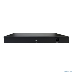 ORIGO OS2312L/A1A Web-управляемый L2 коммутатор 8x1000Base-T, 4x100/1000Base-X SFP