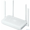 Маршрутизатор Wi-Fi Xiaomi Router AX1500 RU