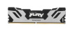 Модуль памяти DIMM DDR5-6400 16GB KF564C32RS-16 KINGSTON