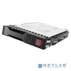 HP 1TB 6G SATA 7.2K rpm LFF (3.5inch) MDL SC HDD (861691-B21 / 862128-001B / 862128-001) analog 657750-B21