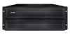 Дополнительная батарея APC Smart-UPS X 120V External Battery Pack, 4U/Tower (for SMX2200HV/SMX3000HV), Hot Pluggable, Intelligent Battery Management,