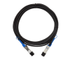 LR-Link DAC 10Gb SFP+, 5m (SFP+-DAC-5M) LR-Link DAC 10Gb SFP+, 5m (SFP+-DAC-5M)