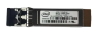 оптический модуль Intel Ethernet SFP+ SR Optics (SFP+ transceiver module for short range fiber cables (up to 300m)) AFBR-710DMZ-IN1 / FTLX8571D3BCV-IT