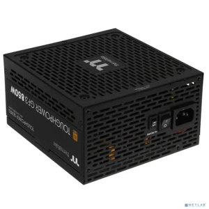 Блок питания Thermaltake Toughpower GF3 850W Gold
