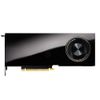 Видеокарта NVIDIA Quadro RTX A6000 Graphics Cards, 48GB, Bulk Packing Видеокарта NVIDIA Quadro RTX A6000 Graphics Cards, 48GB, Bulk Packing