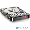 HPE K2Q82A / 801557-001, MSA 4TB 12G SAS 7.2K 3.5in MDL HDD