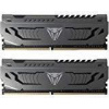 Модуль памяти DIMM DDR4-3200 32GB (16GBx2) PVS432G320C6K PATRIOT