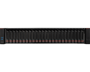 Серверная платформа MSI S3066X271RAU24 Rack 2U, 1xIntel Xeon 6 (LGA4710), 16xDDR5/6400, 24x2.5" U.2 NVMe, 2xM.2 2280/22110 PCIe5x2, up to 3xPCIe5 x16