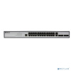ORIGO OS3128P/250W/A1A Управляемый L2 PoE-коммутатор 24x1000Base-T PoE+, 2x1000Base-X SFP, 2xCombo 1000Base-T/SFP, PoE-бюджет 250 Вт
