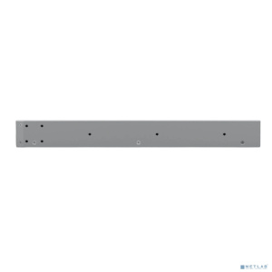 UBIQUITI USW-Pro-HD-24-PoE PoE-коммутатор в стойку, 22х 2.5G RJ45, 2х 10G RJ45, 4х 10G SFP+, раздача 600 Вт