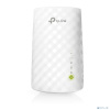 TP-Link RE220 AC750 Усилитель Wi-Fi сигнала