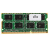 Patriot DDR3 SODIMM 8GB PSD38G1600L2S (PC3-12800, 1600MHz, 1.35V)