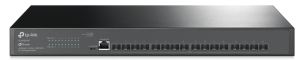 Коммутатор TP-Link SX3016F, Omada™ 16-Port 10GE SFP+ L2+ Managed Switch