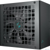 Блок питания 800W Deepcool PL800D (R-PLPL800D-FC0B-EU-v2)