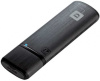 Сетевой адаптер Wi-Fi D-Link DWA-182/RU/E1A USB 3.0 (ант.внутр.) 1ант. Сетевой адаптер Wi-Fi D-Link DWA-182/RU/E1A USB 3.0 (ант.внутр.) 1ант.