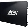 Накопитель AGI SSD SATA III 2Tb AGI2K0GIMAI238 AI238 2.5"