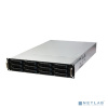 AIC RSC-2ET_XE1-2ET00-18 2U, 12xSATA/SAS HS 3,5/2,5"universal bay + 2x2,5" 7mm rear HS bay, up to "12"(W)x 13H(D) E-ATX, 12G EOB backplane, Acbel 2U 8 AIC RSC-2ET_XE1-2ET00-18 2U, 12xSATA/SAS HS 3,5/2,5"universal bay + 2x2,5" 7mm rear HS bay, up to "12"(W)x 13H(D) E-ATX, 12G EOB backplane, Acbel 2U 8
