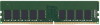 Kingston Server Premier DDR4 32GB ECC DIMM 2666MHz ECC 2Rx8, 1.2V (Hynix C) Kingston Server Premier DDR4 32GB ECC DIMM 2666MHz ECC 2Rx8, 1.2V (Hynix C)
