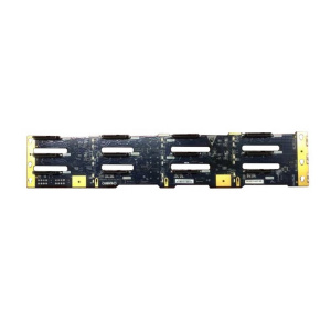 Комплектующие корпусов Chenbro 380-23910-3001A0 AS'Y PCB,TRIMODE,8T4S,8G+12G,SLIM LINK/MINI SAS HD,12 PORT,RM23948b004,REV.A0,W/AN TI-ST ATIC BAG