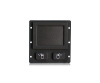 K-TEK-M90TP-IL-USB