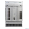 ELTEX ME5000M Шасси DC power input (2), слоты для модулей FMC (2), LC (12), модули вентиляции (2) в составе