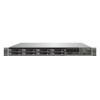 Платформа системного блока Huawei xFusion 1288H V7 (8*2.5 inch HDD Chassis) 2xM.2 SSD,SATA 6Gb/s-240GB,hot-swappable, XC470C-M-8i 4G-(SAS3908)-SAS/SAT