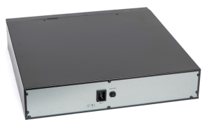 Батарейный блок (428) Бастион BC 36/18S RACK 2U,18Ач, 36В, 3 г.г, МПТ (ББ SKAT-UPS 1500 RACK+3x9Ah, SKAT-UPS 1500 RACK+3x9Ah исп.Е)