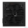 Formula VX 350 PLUS RTL (ex Aerocool)