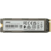 Накопитель MICROSTAR SSD MSI 2Tb SPATIUM M570 M.2 2280 Gen5x4 NVMe 2.0 S78-440Q560-P83