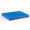 Т-КОМ ТГК-363-44/8д-П/р Управляемый L3 PoE-коммутатор, стек, 44x1000Base-T, 4x10GBase-X SFP+, 4xCombo 1000Base-T/SFP,(48 портов PoE 802.3af/at, PoE-бю Т-КОМ ТГК-363-44/8д-П/р Управляемый L3 PoE-коммутатор, стек, 44x1000Base-T, 4x10GBase-X SFP+, 4xCombo 1000Base-T/SFP,(48 портов PoE 802.3af/at, PoE-бю