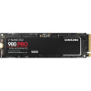 Накопитель SSD M.2 2280 500GB 980 PRO MZ-V8P500BW SAMSUNG