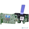 Dell cardreader Ctl Vflash 14G (385-BBLH) Dell cardreader Ctl Vflash 14G (385-BBLH)