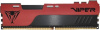 Модуль памяти DIMM DDR4-3200 16GB PVE2416G320C8 PATRIOT