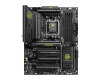 Материнская плата AMD X870 SAM5 ATX MAG X870 TOMAHAWK WIFI MSI