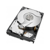 8TB Seagate Ironwolf Pro (ST8000NE001) {SATA 6.0Gb/s, 7200 rpm, 256mb buffer, 3.5",для NAS}