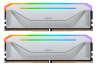 Модуль памяти DIMM DDR5-6000 64GB (32GBx2) RGB AH5U64G60C622NWAA-2 APACER