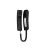 IP Phone H2U (Black)