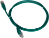 Патч-корд Lanmaster TWT-45-45-0.15-GN UTP RJ-45 вил.-вилка RJ-45 кат.5E 0.15м зеленый ПВХ (уп.:1шт) Патч-корд Lanmaster TWT-45-45-0.15-GN UTP RJ-45 вил.-вилка RJ-45 кат.5E 0.15м зеленый ПВХ (уп.:1шт)