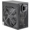 Б/питания Winard 450W (450WA12) ATX, 12cm fan, 20+4pin +4Pin, 2*SATA, 1*FDD, 2*IDE черный