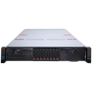Платформа системного блока MSI S5062X270RAU8 (MSI PN:939-S368-06S) 2U2S Intel LGA4710 (up to 350W)