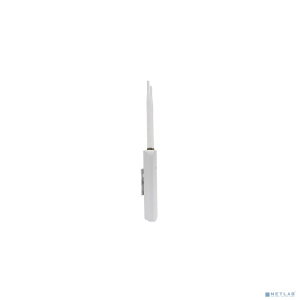 ORIGO OAP1200G/A1A Внешняя Wi-Fi точка доступа AC1200, 2,4+5ГГц, 1x1000Base-T WAN PoE, 1x1000Base-T LAN