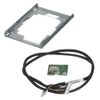 Аксессуары SuperMicro BTR-0018L-KIT (27" CABLE ADAPTER KIT for LSI IBBU)