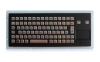 K-TEK-B255TP-FN-UT-BT-DWP-US/RU-USB