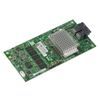Аксессуары SuperMicro AOM-S3108-H8 Low Profile 12Gb/s Eight-Port SAS Internal RAID Adapter
